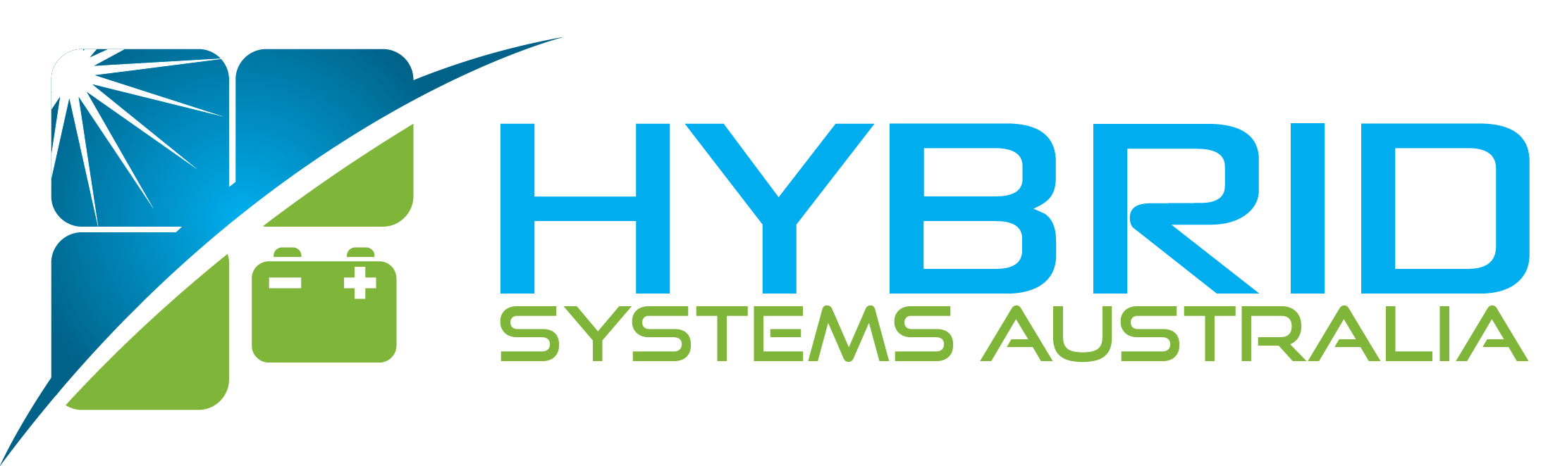 Hybrid Systems Logo